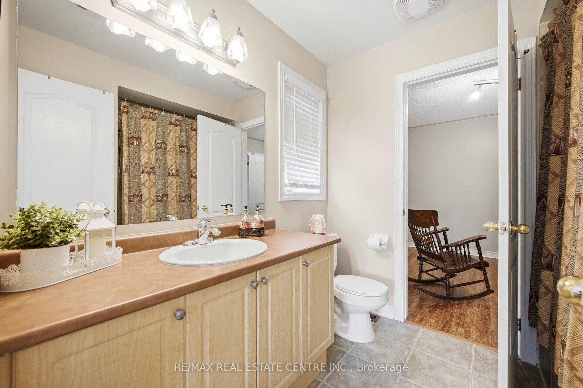 16 Gamson Crescent Property Photo 33