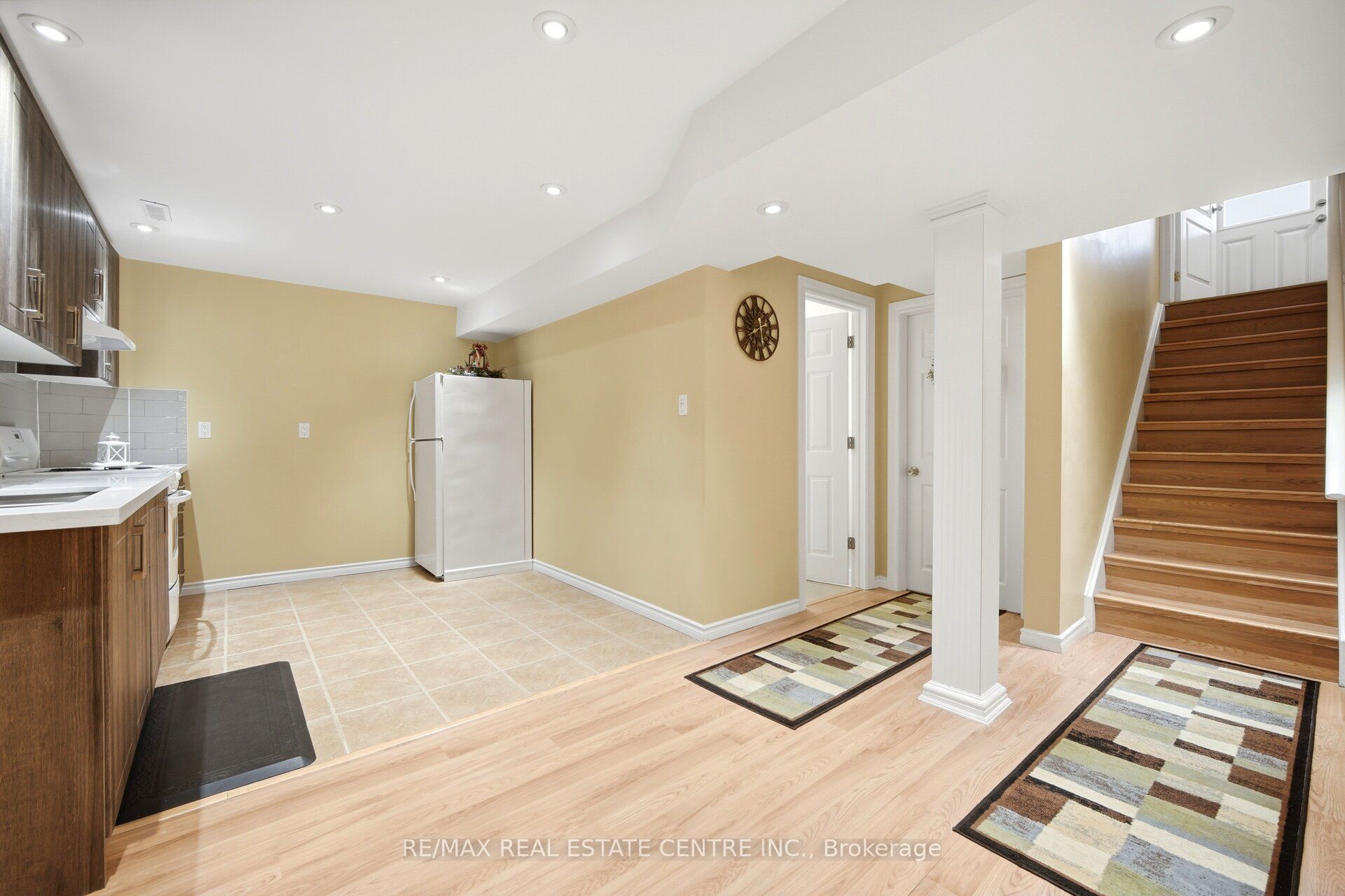 16 Gamson Crescent Property Photo 36