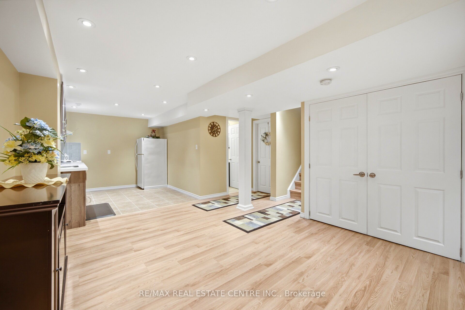 16 Gamson Crescent Property Photo 41