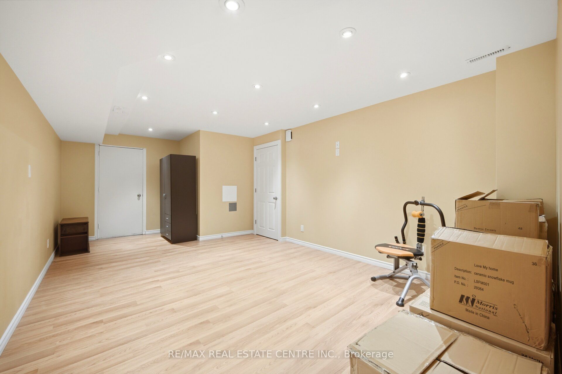 16 Gamson Crescent Property Photo 42