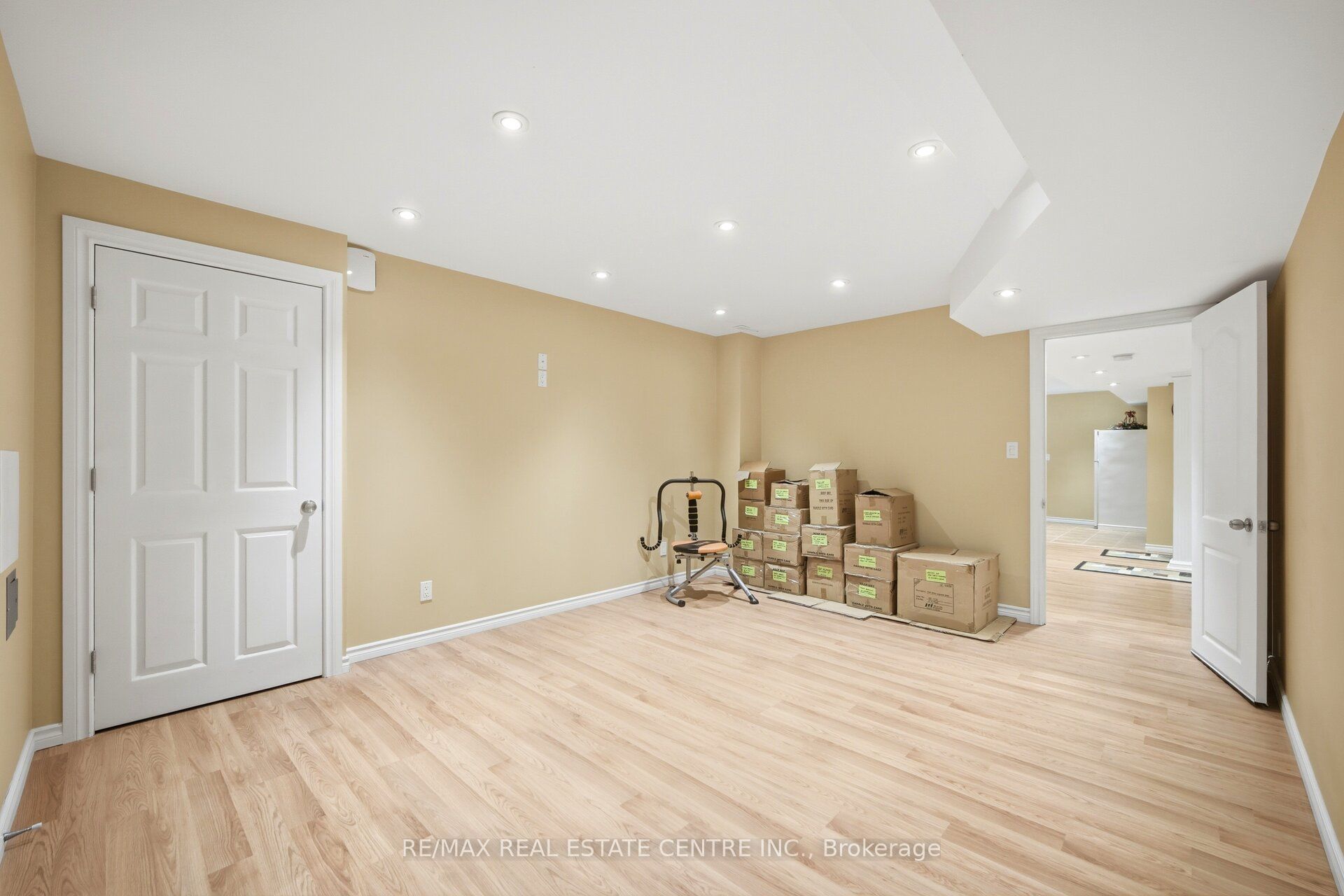 16 Gamson Crescent Property Photo 43