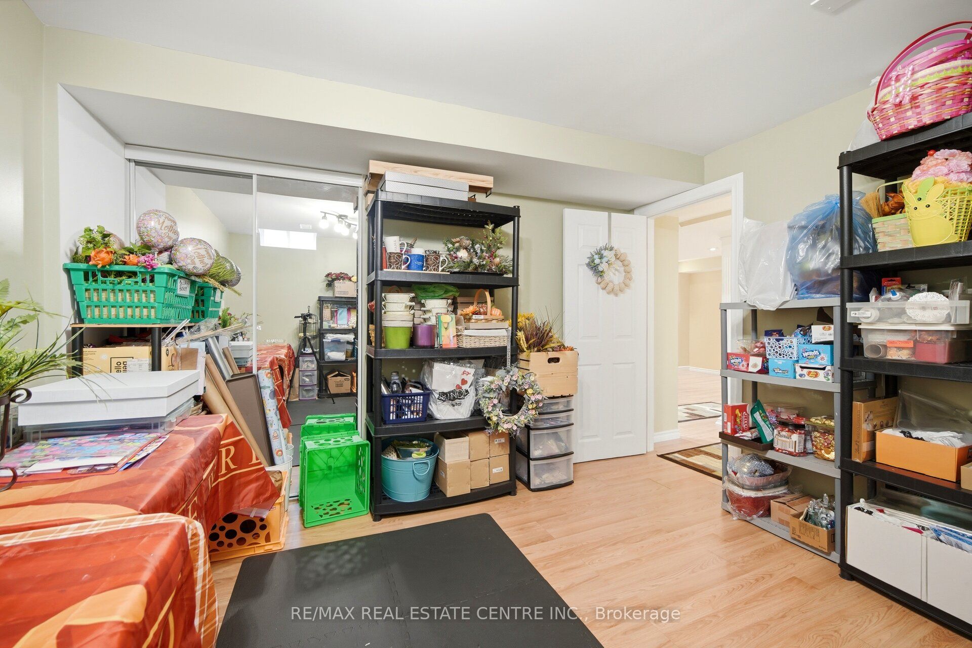 16 Gamson Crescent Property Photo 45