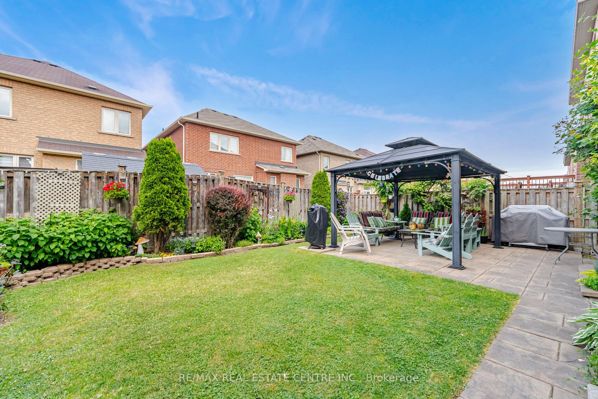 16 Gamson Crescent Property Photo 47