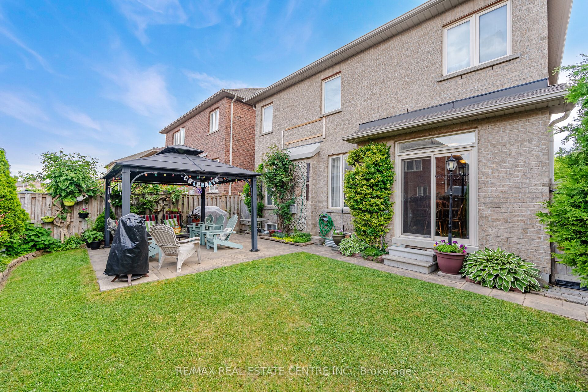 16 Gamson Crescent Property Photo 49