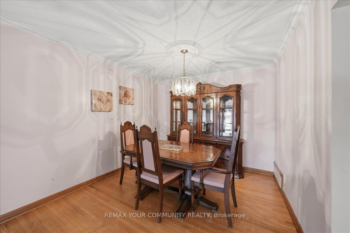 9 Hisey Crescent Property Photo 6