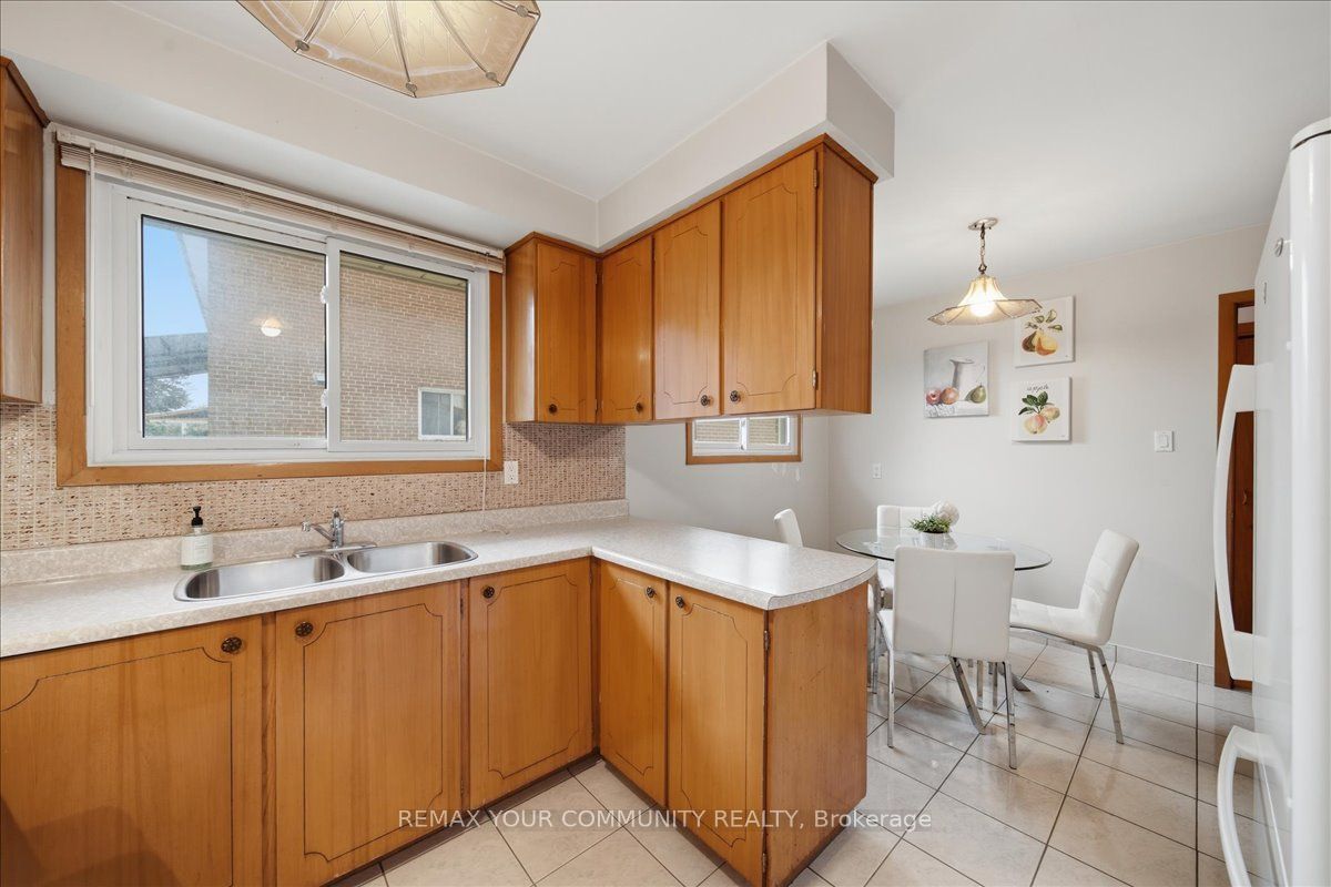 9 Hisey Crescent Property Photo 10