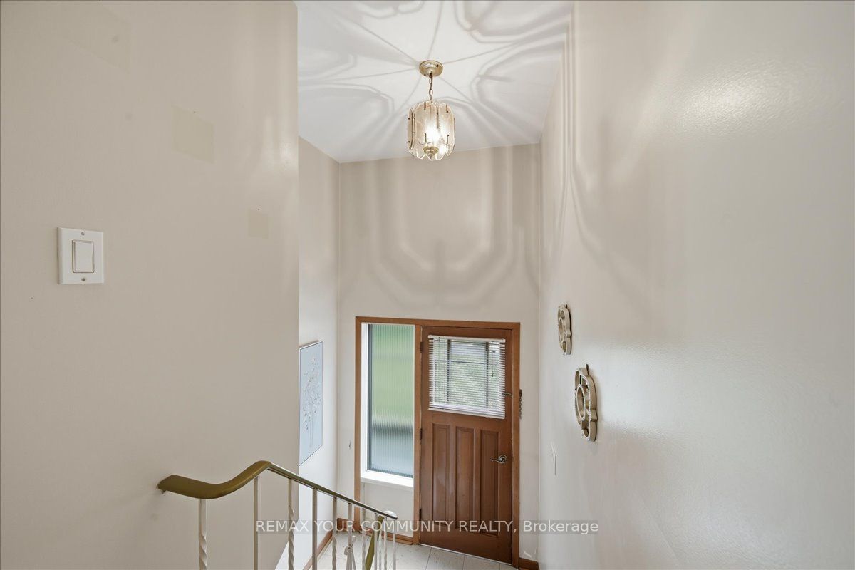 9 Hisey Crescent Property Photo 13