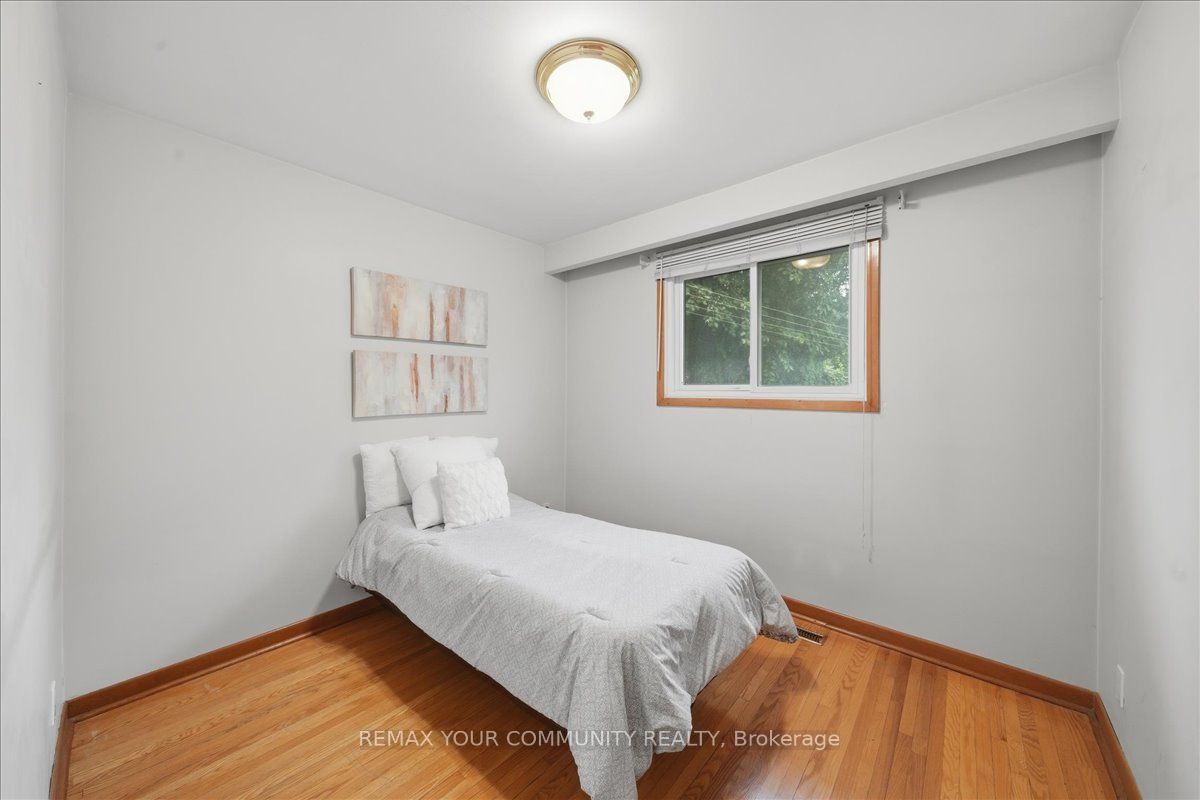9 Hisey Crescent Property Photo 15