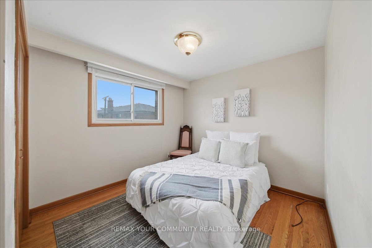 9 Hisey Crescent Property Photo 16
