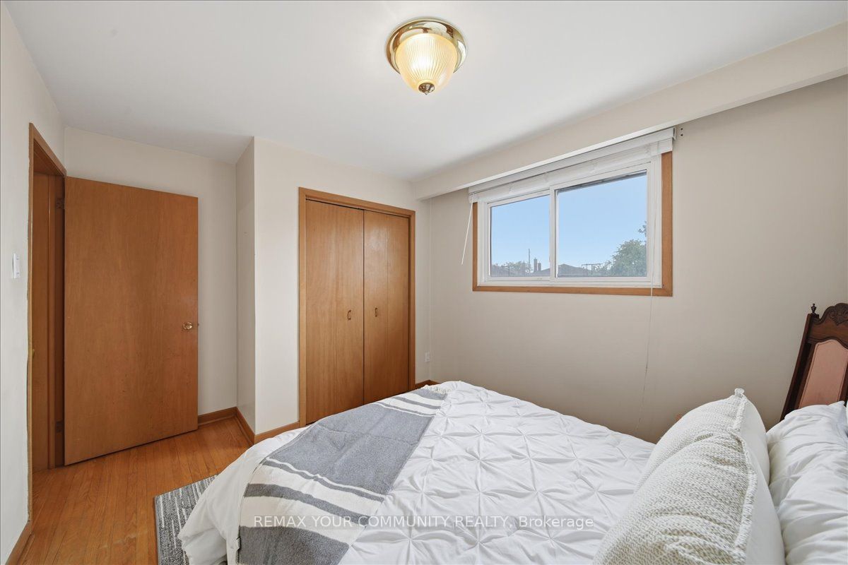 9 Hisey Crescent Property Photo 17