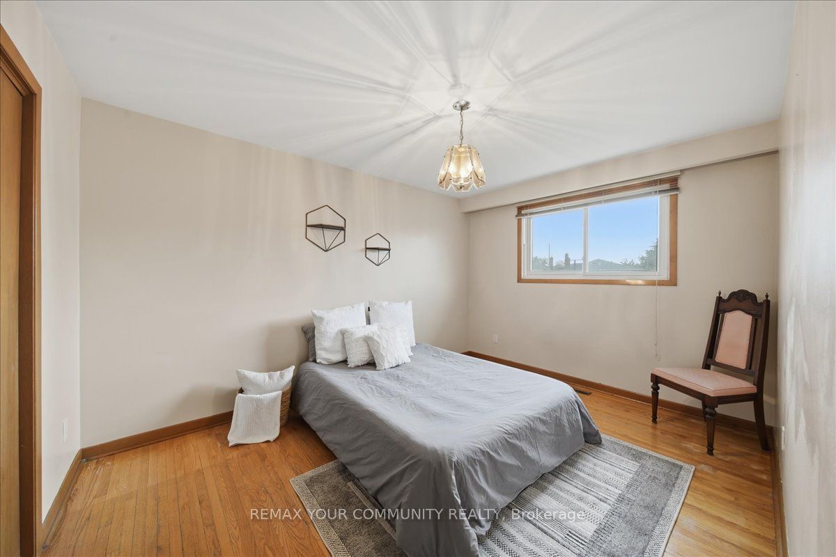 9 Hisey Crescent Property Photo 18