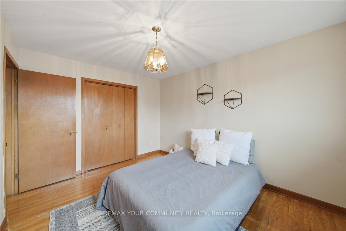 9 Hisey Crescent Property Photo 19
