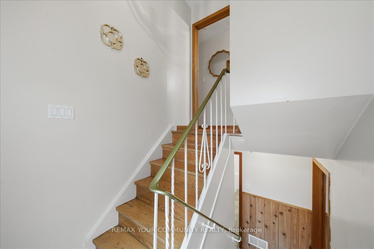 9 Hisey Crescent Property Photo 20