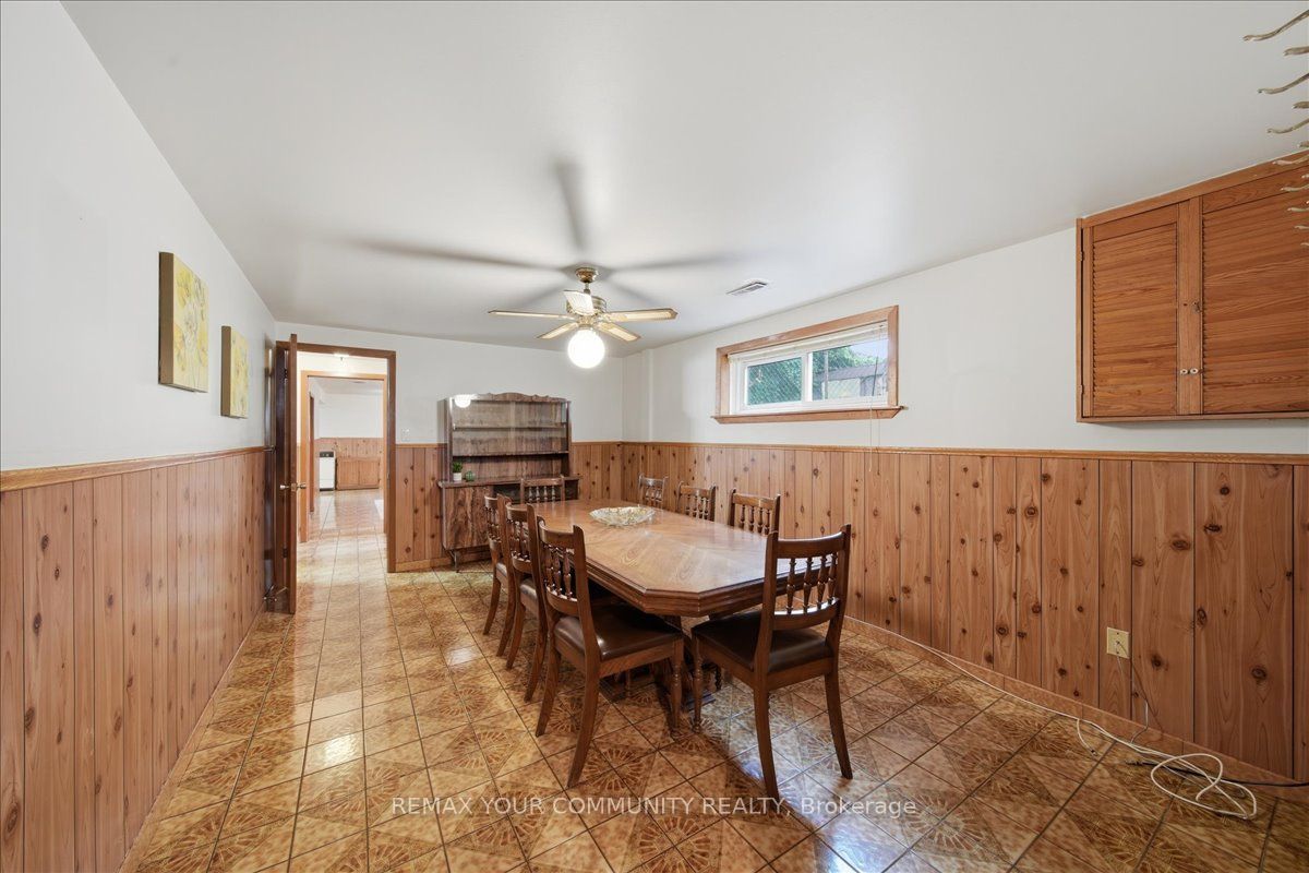 9 Hisey Crescent Property Photo 21