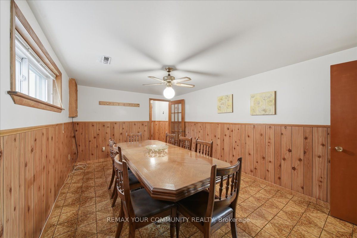 9 Hisey Crescent Property Photo 22