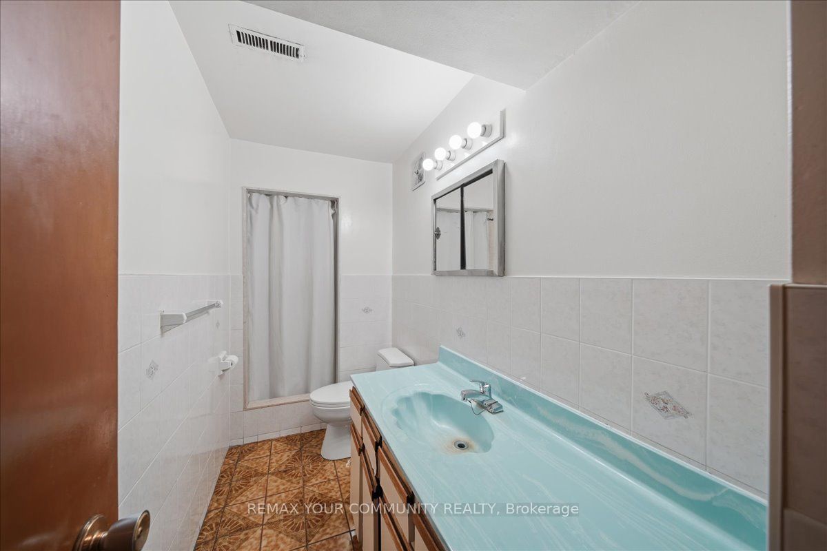9 Hisey Crescent Property Photo 23