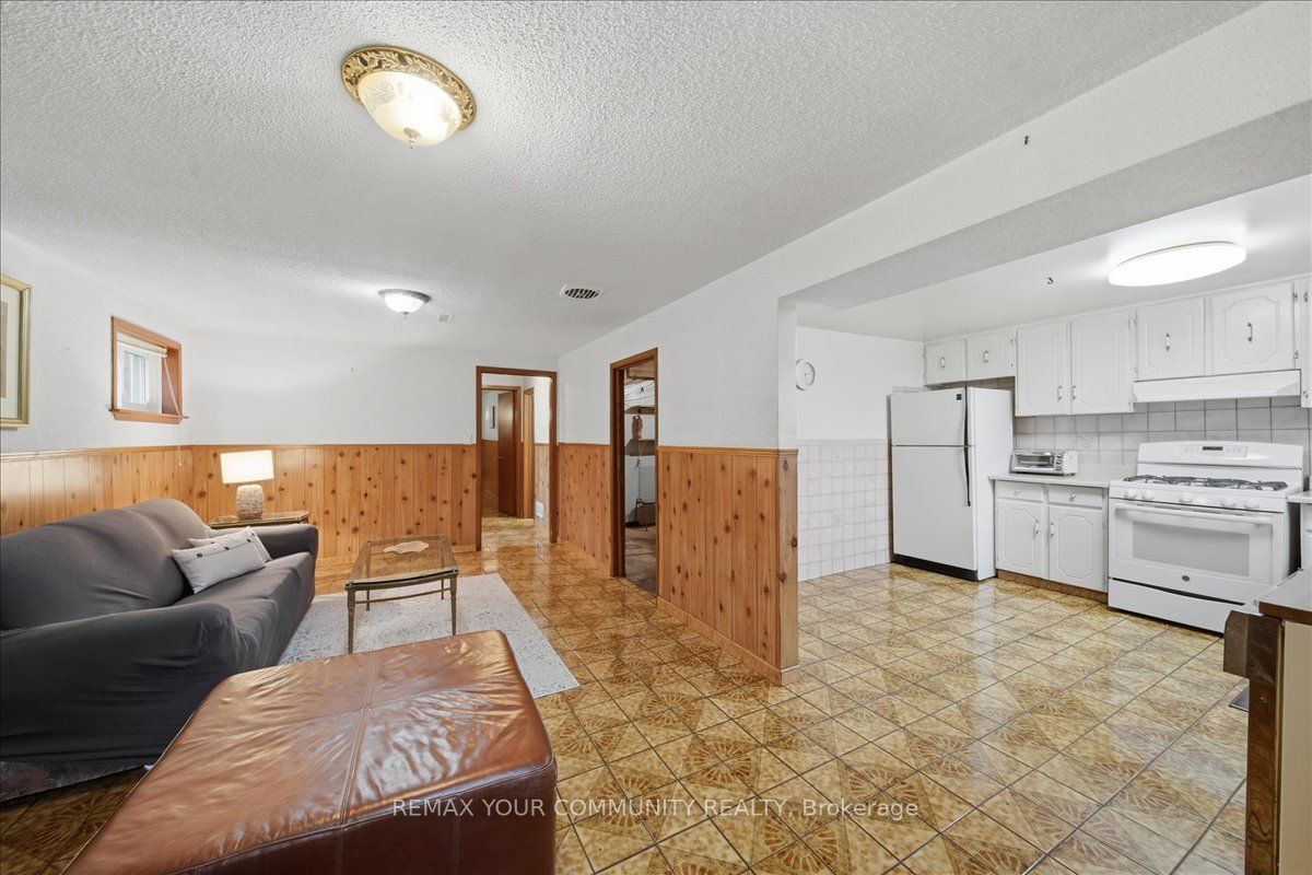 9 Hisey Crescent Property Photo 26