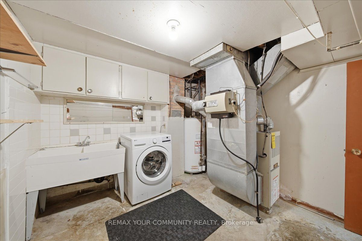 9 Hisey Crescent Property Photo 29