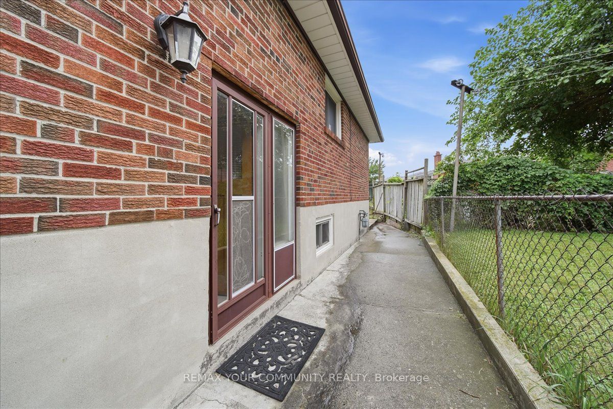 9 Hisey Crescent Property Photo 30