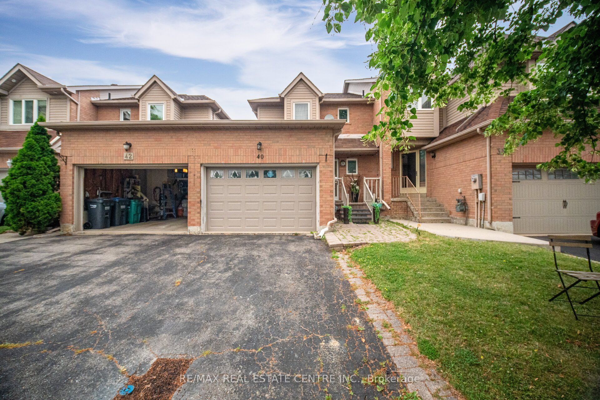 40 Langdale Crescent Property Photo 1