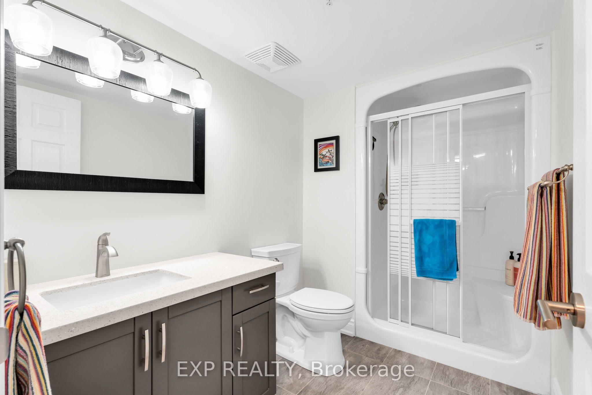 2035 Appleby Line 214 Property Photo 24