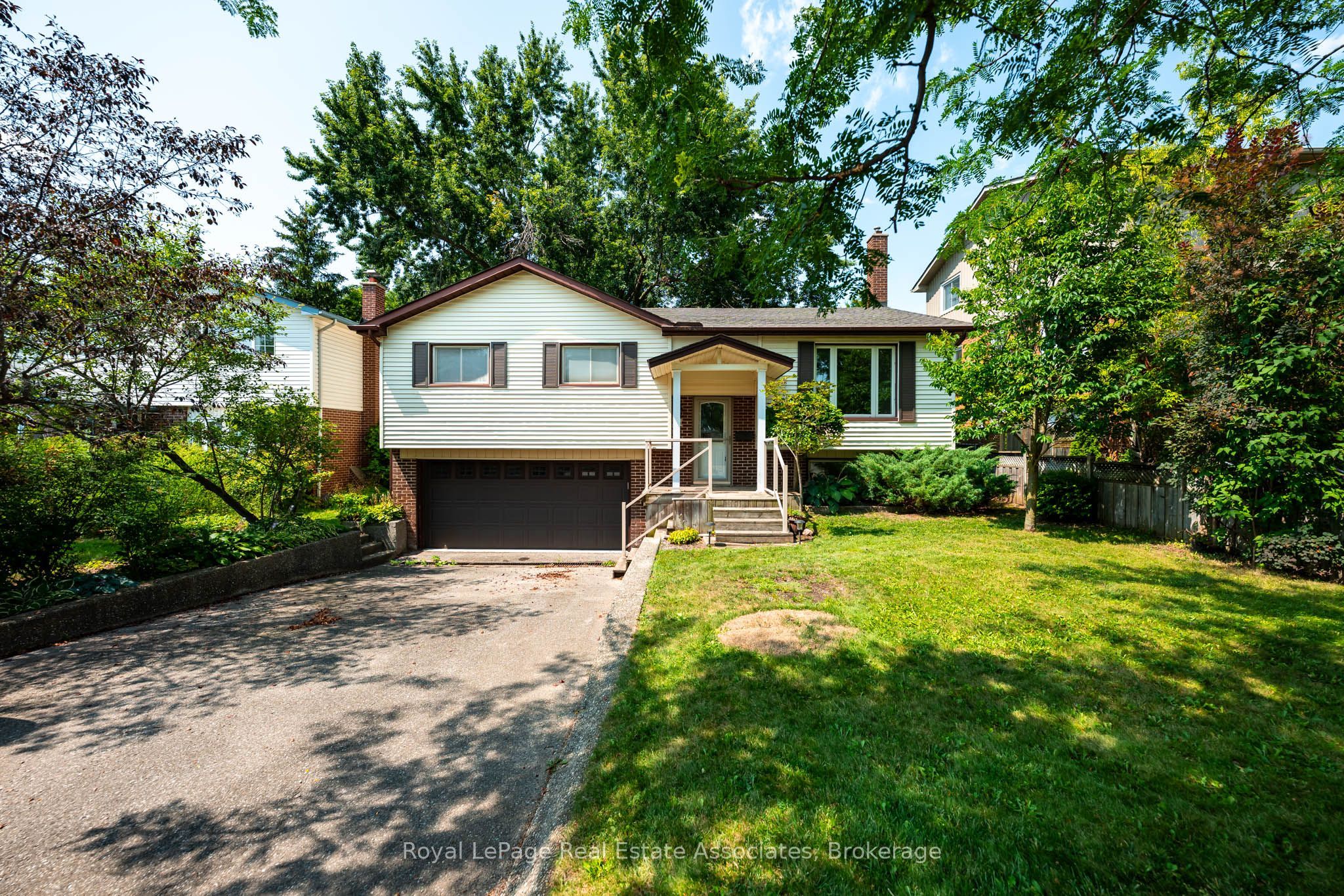 11 Berry Street Property Photo 1