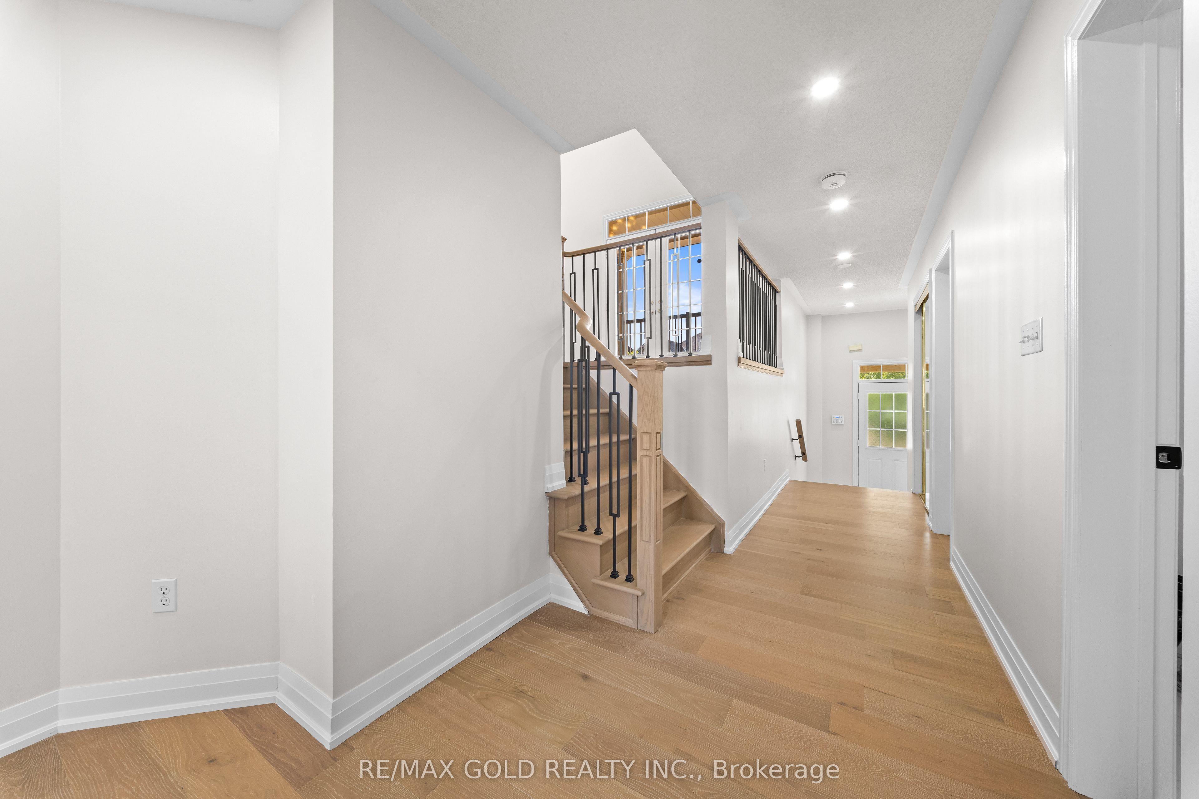 3 Tan Lane Property Photo 2