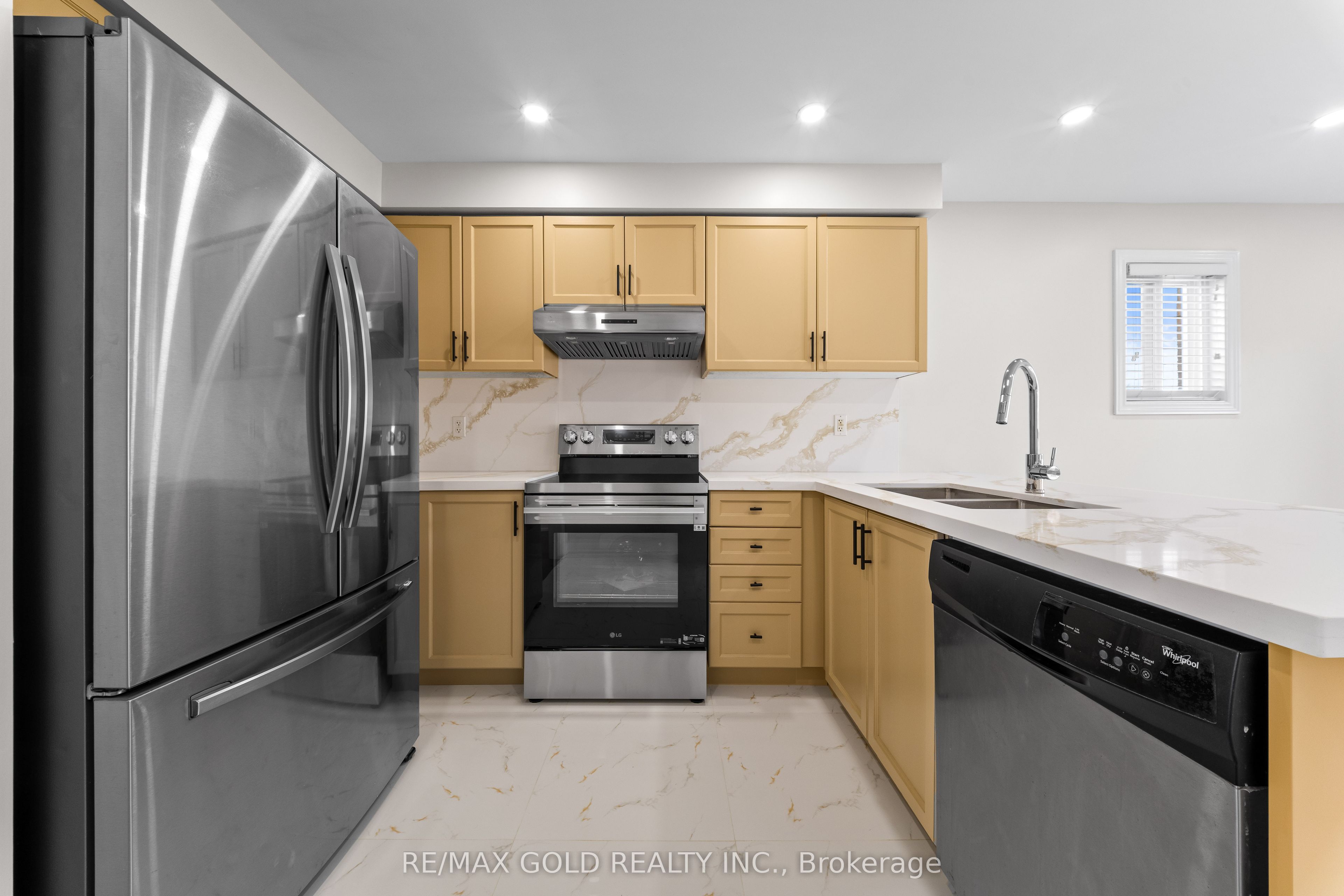 3 Tan Lane Property Photo 6