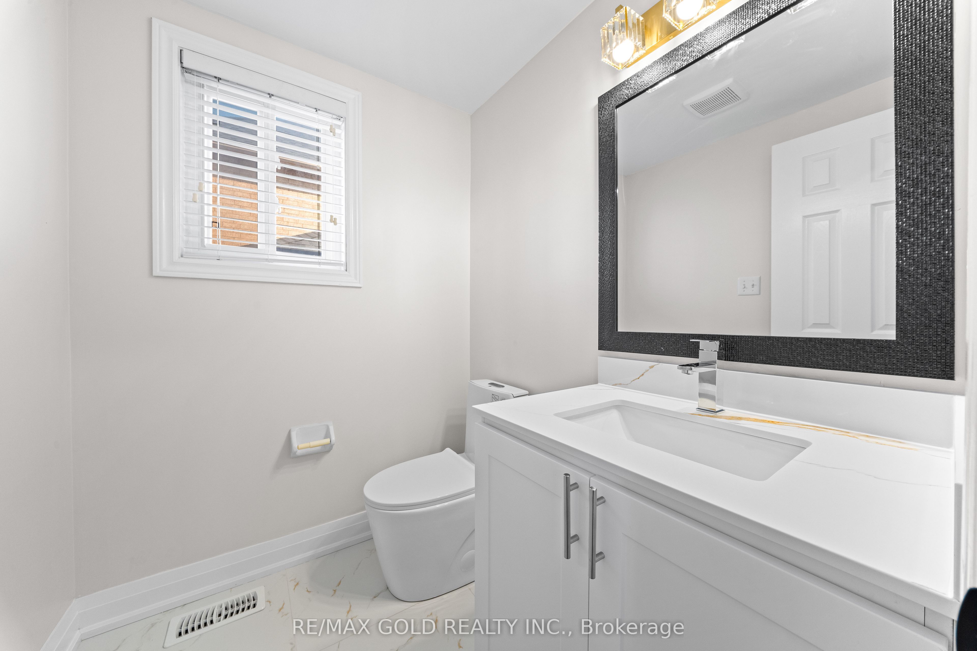3 Tan Lane Property Photo 9