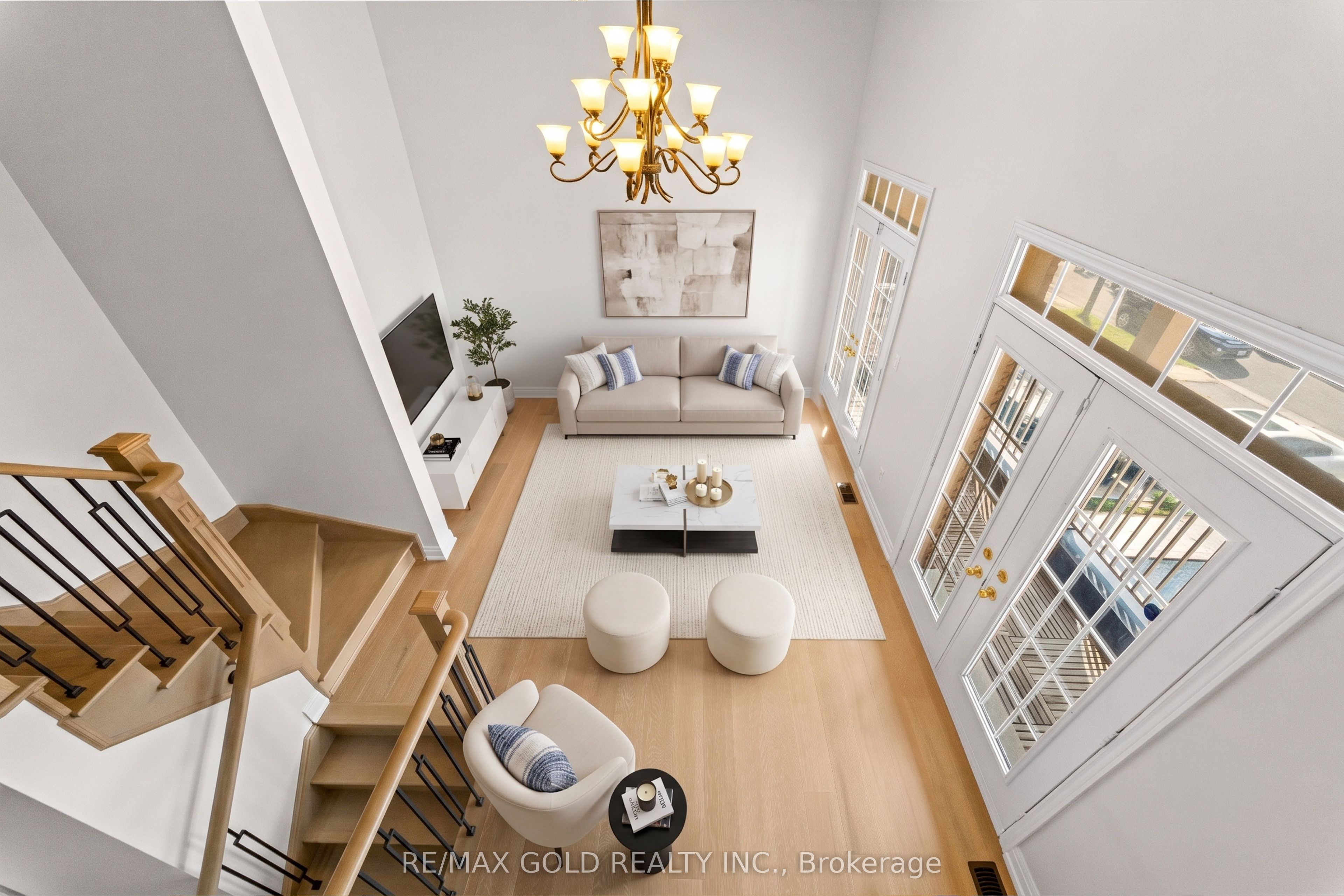 3 Tan Lane Property Photo 12