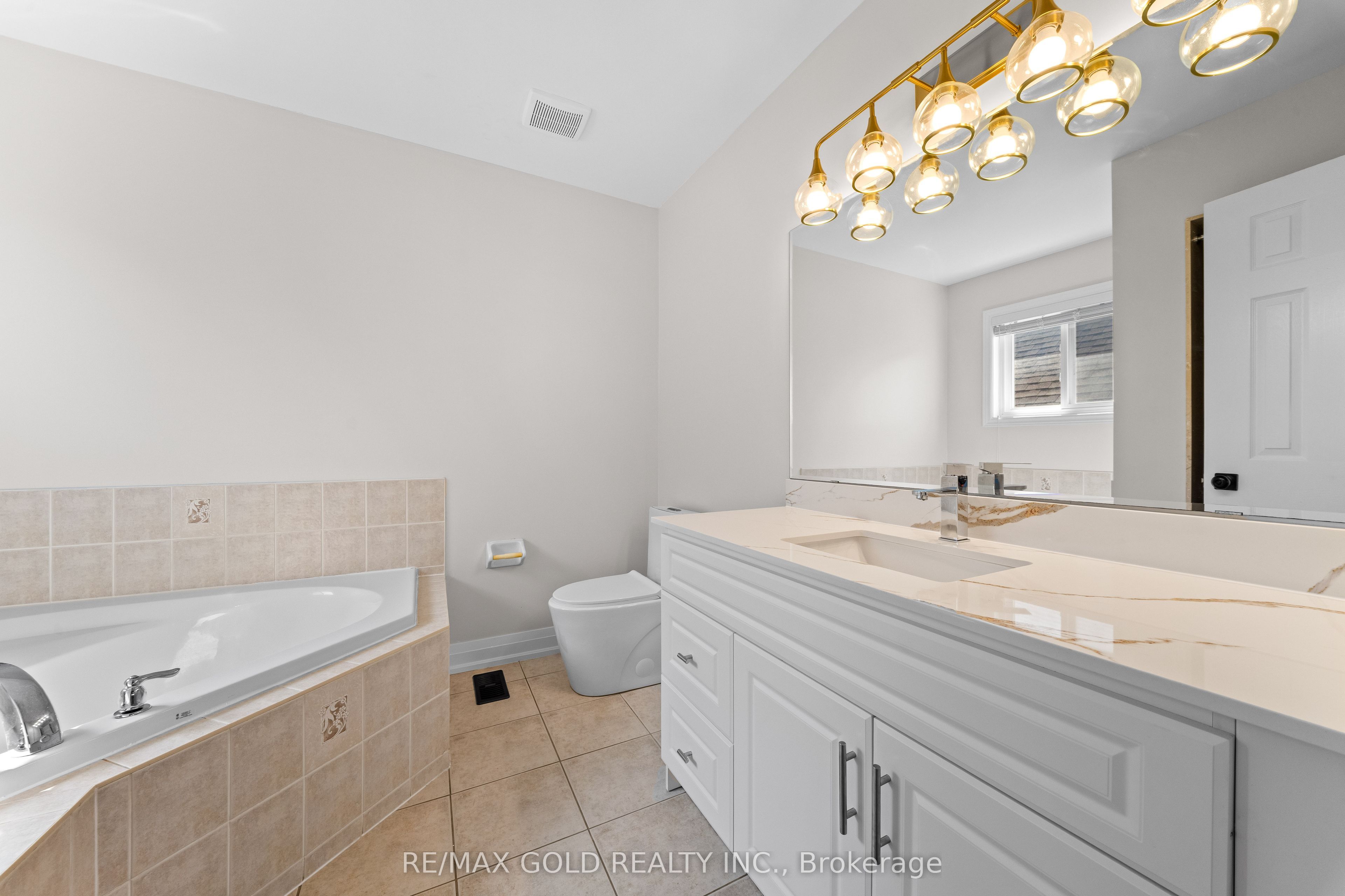 3 Tan Lane Property Photo 14