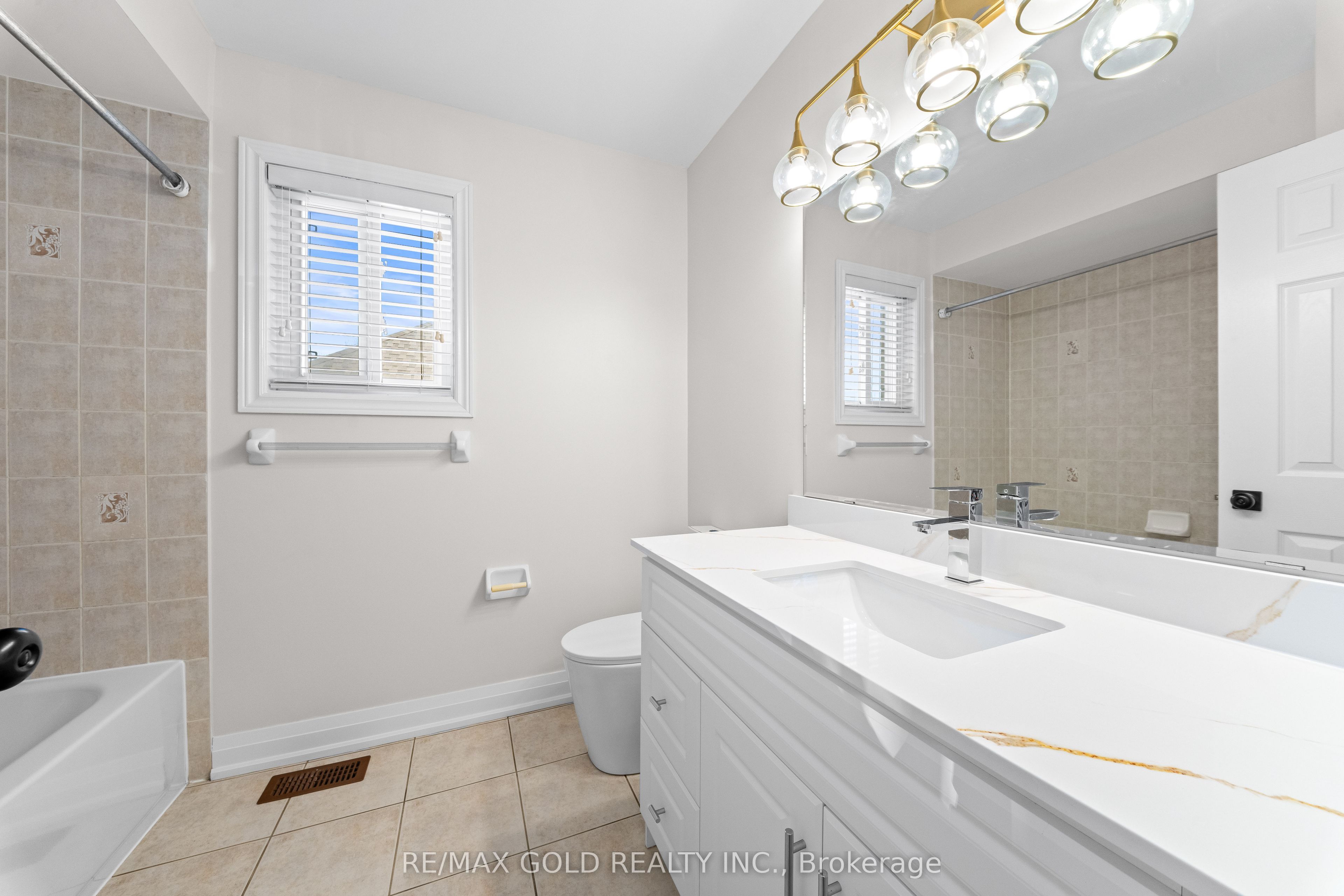 3 Tan Lane Property Photo 16
