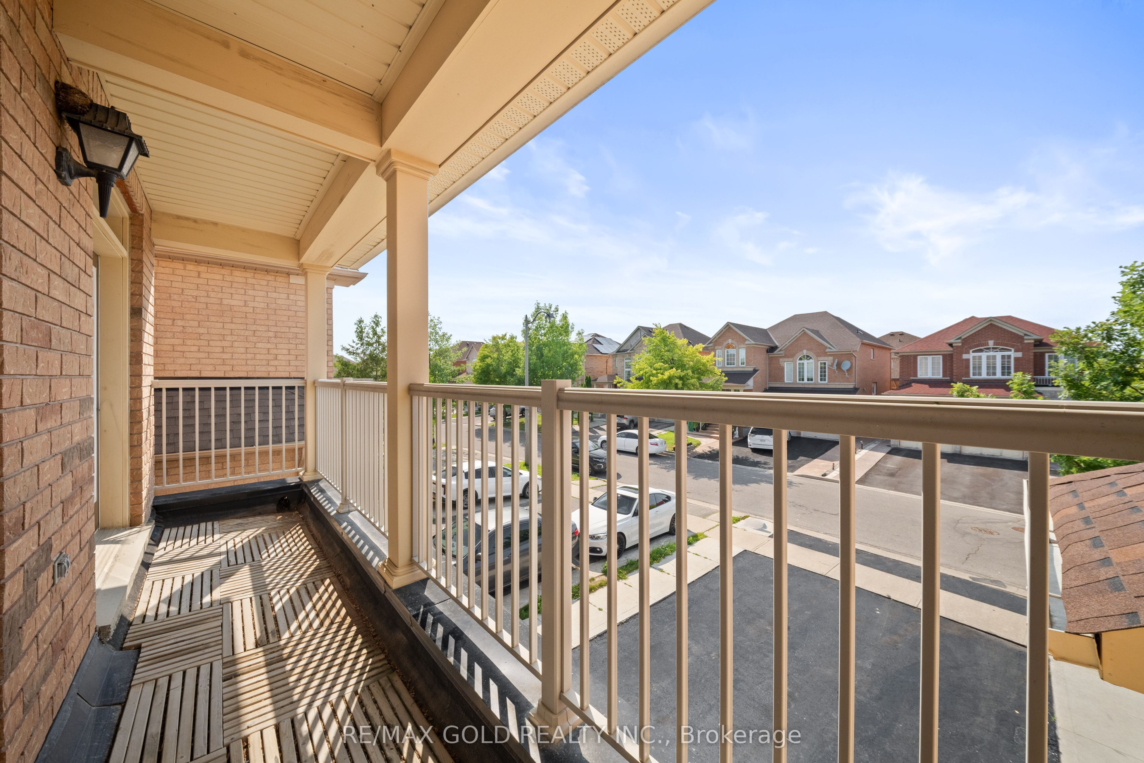 3 Tan Lane Property Photo 19