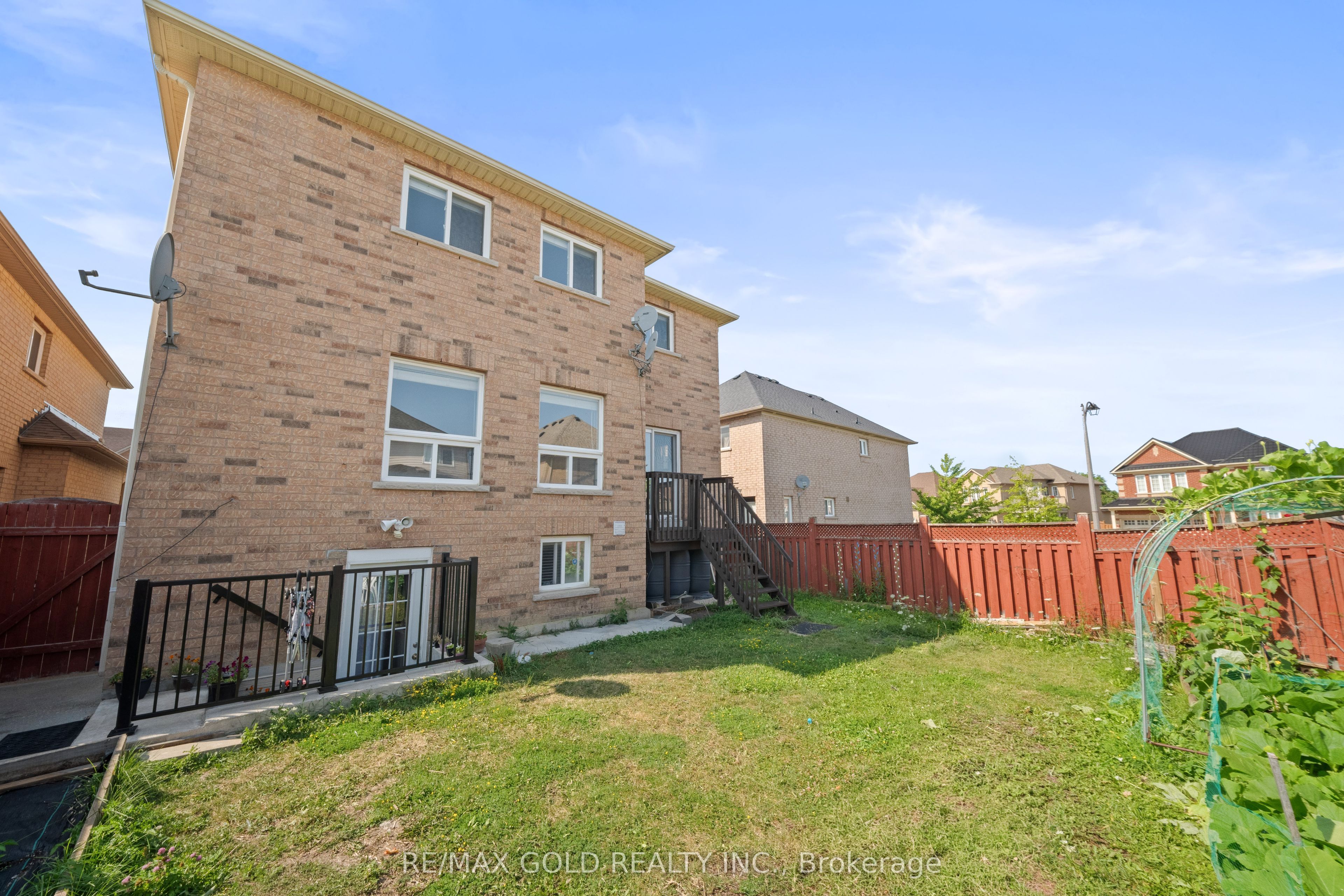 3 Tan Lane Property Photo 20