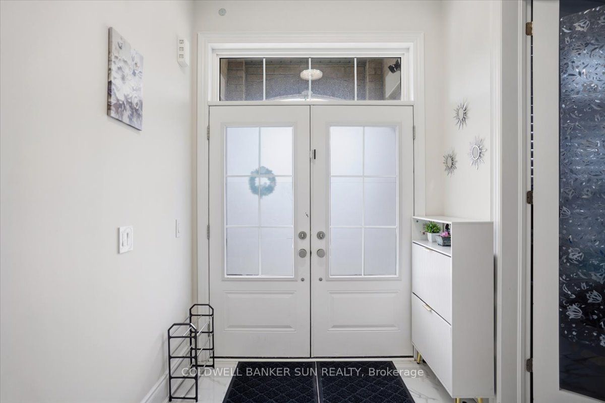 87 James Walker Avenue Property Photo 6