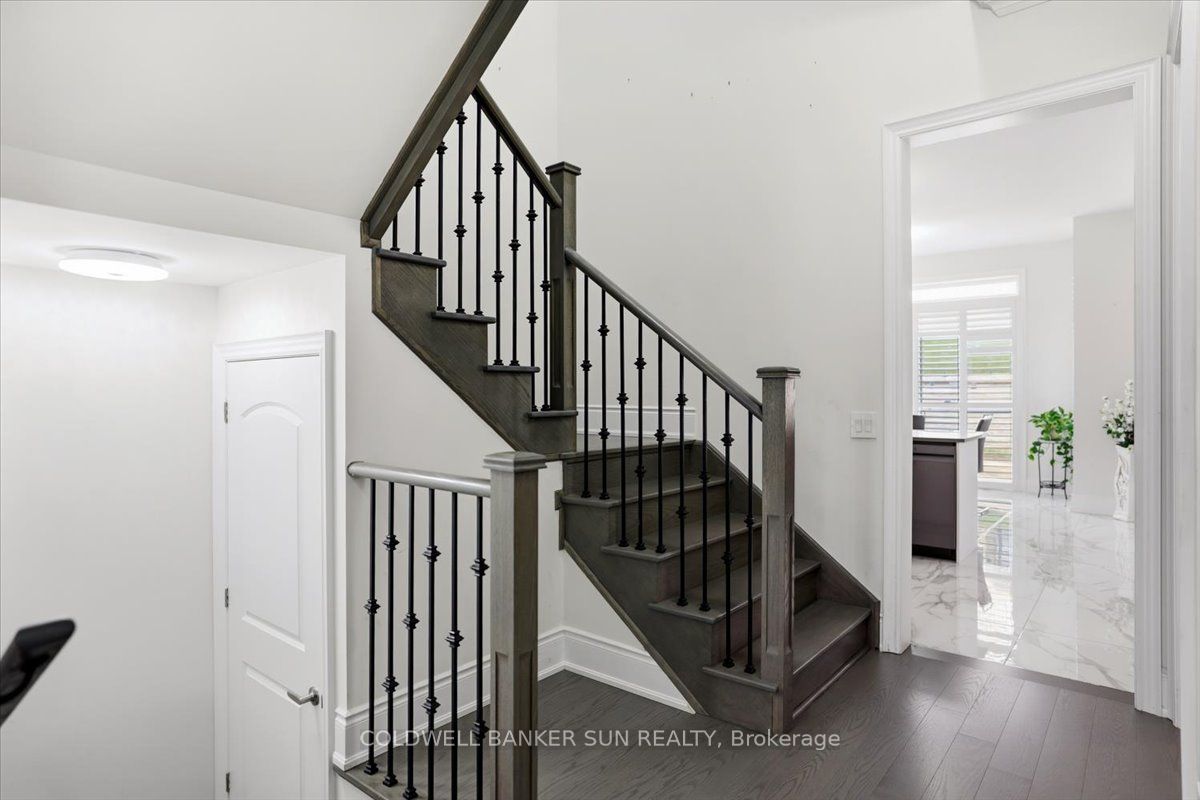 87 James Walker Avenue Property Photo 8