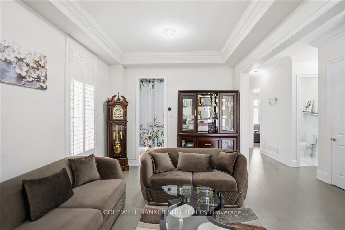 87 James Walker Avenue Property Photo 9