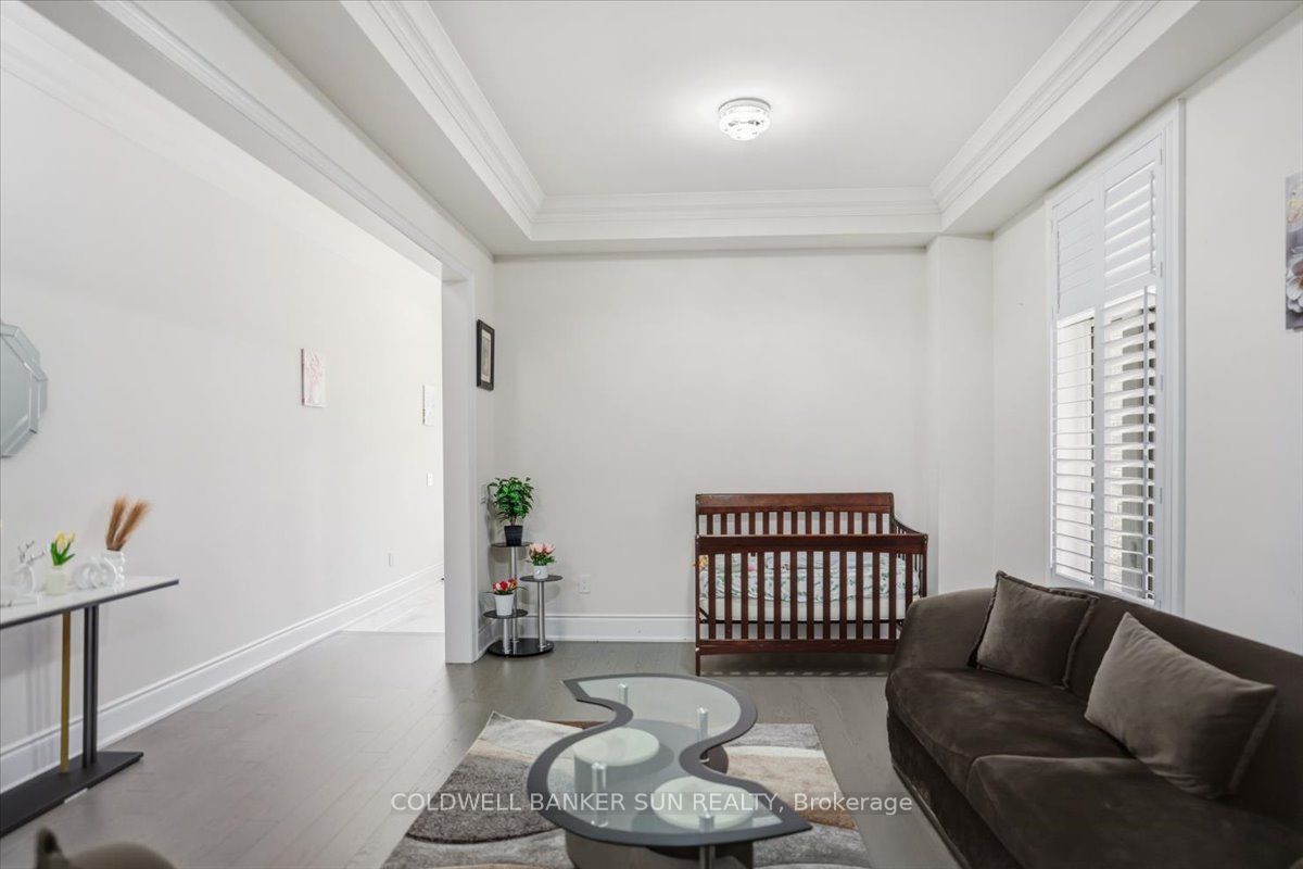 87 James Walker Avenue Property Photo 10