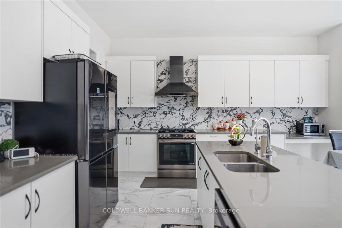 87 James Walker Avenue Property Photo 13