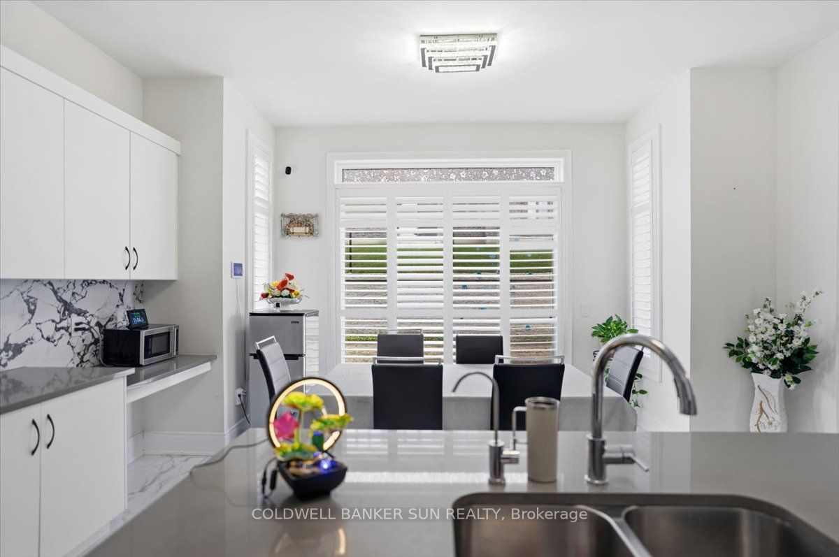 87 James Walker Avenue Property Photo 14