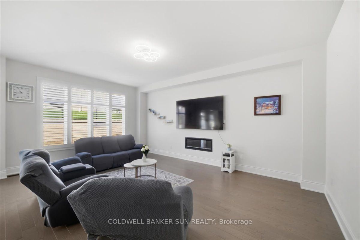 87 James Walker Avenue Property Photo 15