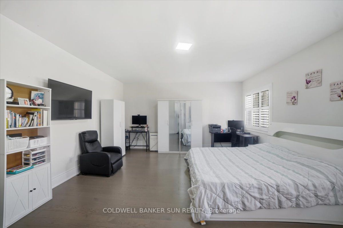 87 James Walker Avenue Property Photo 19