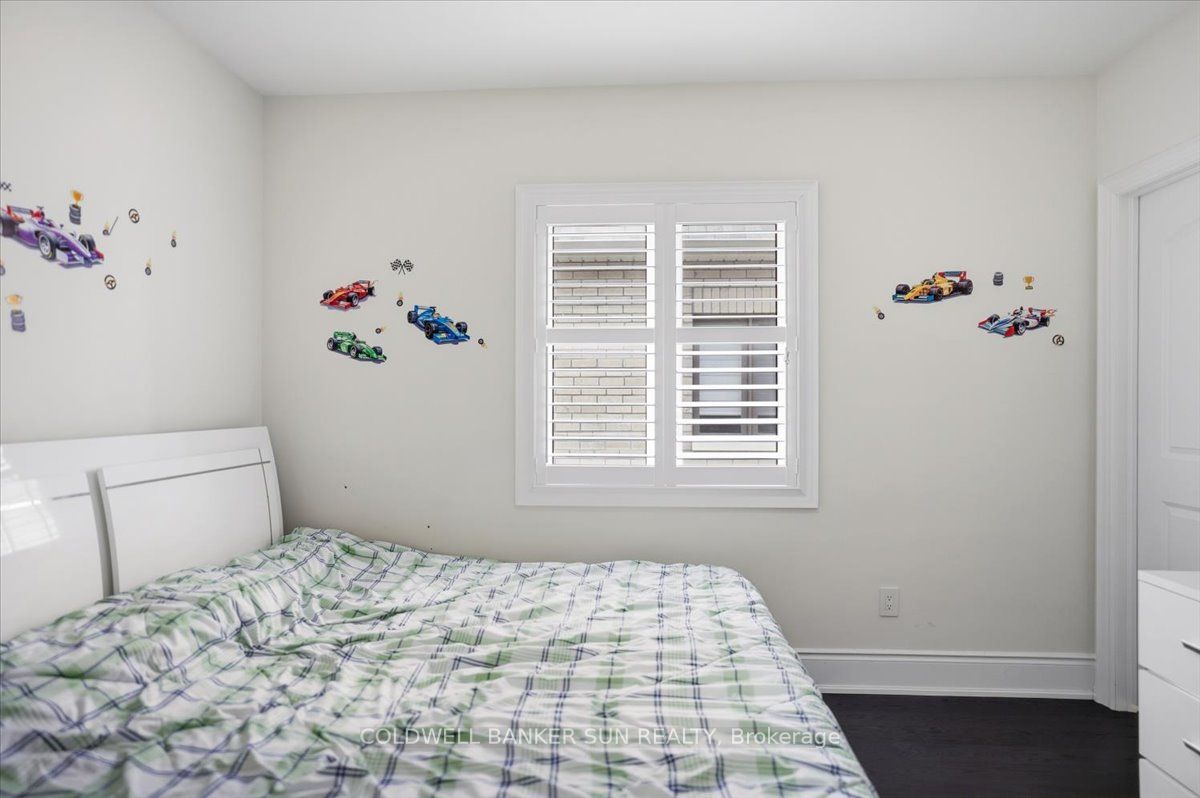 87 James Walker Avenue Property Photo 23