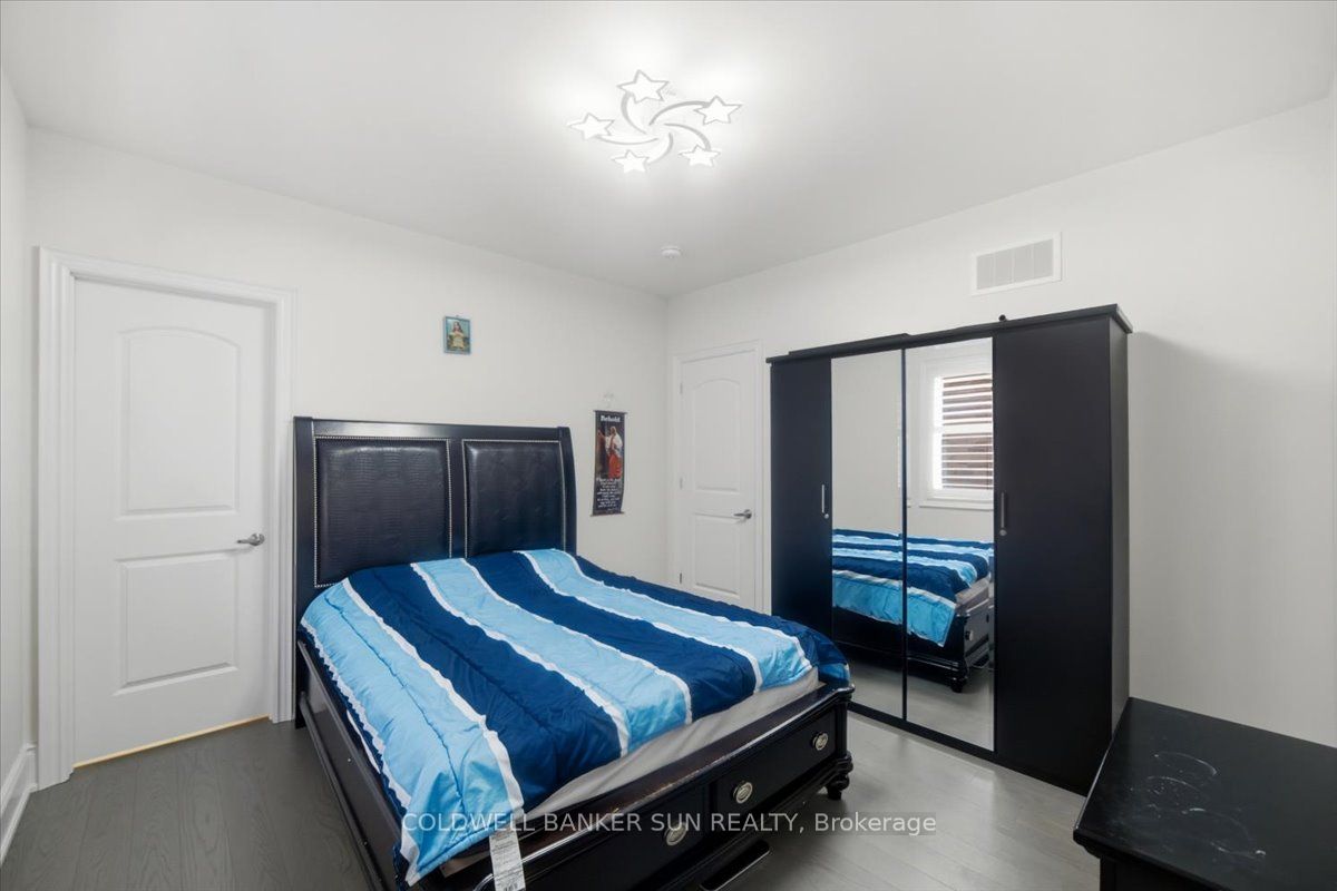 87 James Walker Avenue Property Photo 25
