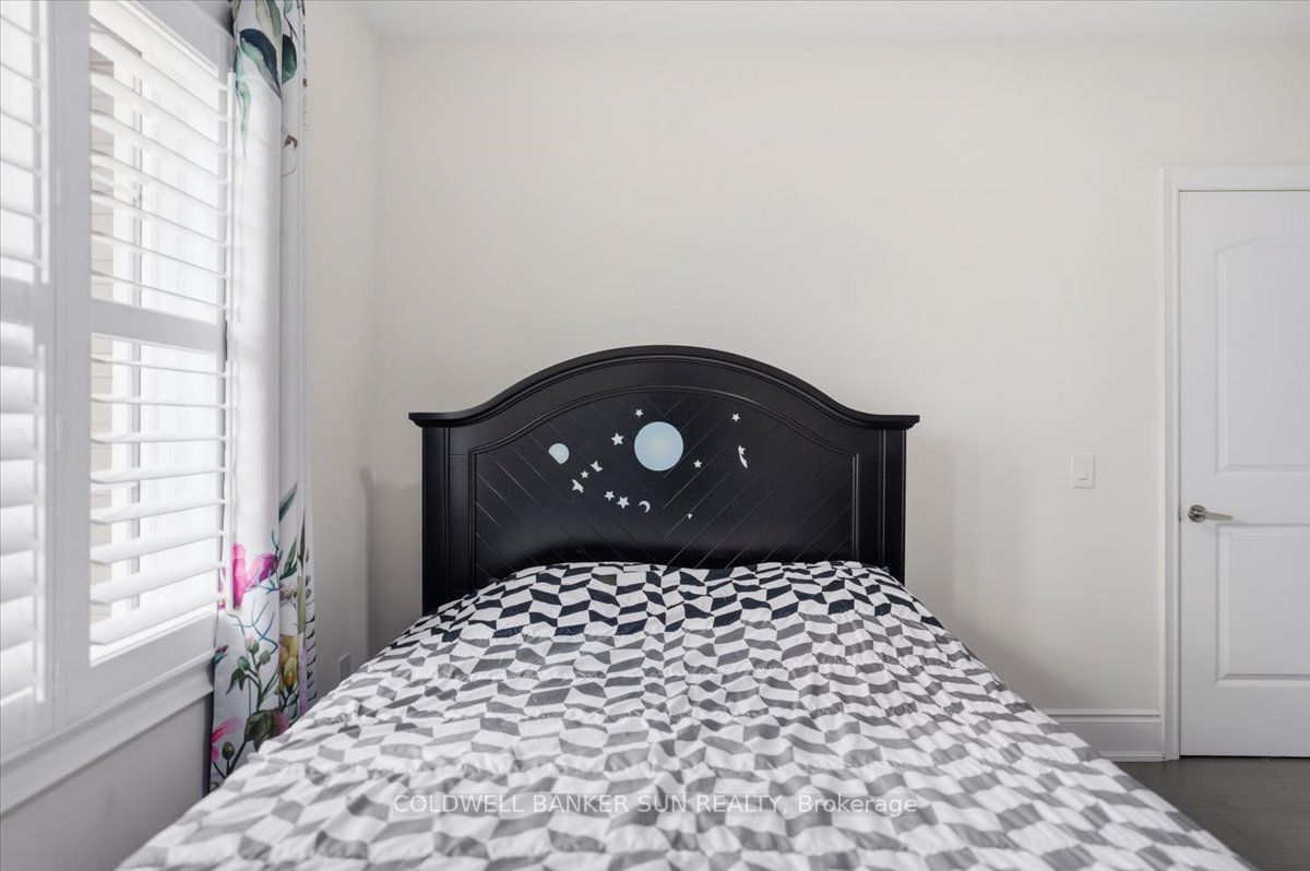 87 James Walker Avenue Property Photo 27
