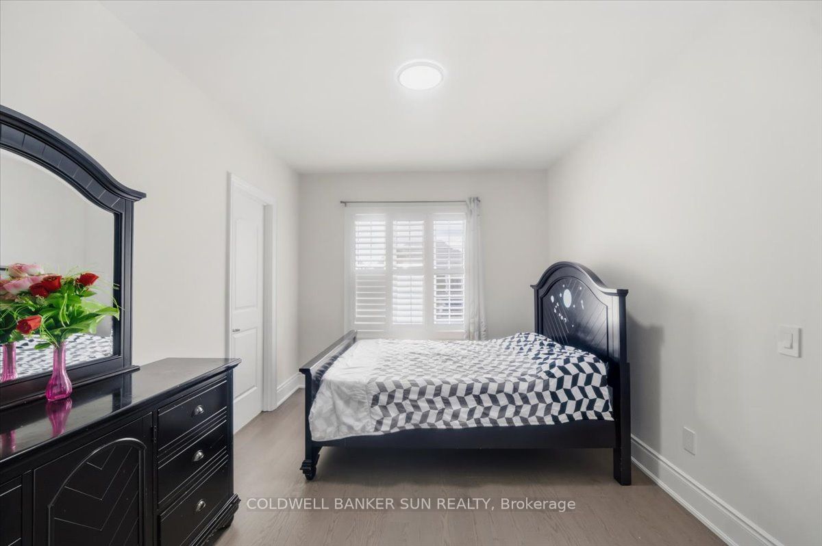 87 James Walker Avenue Property Photo 28