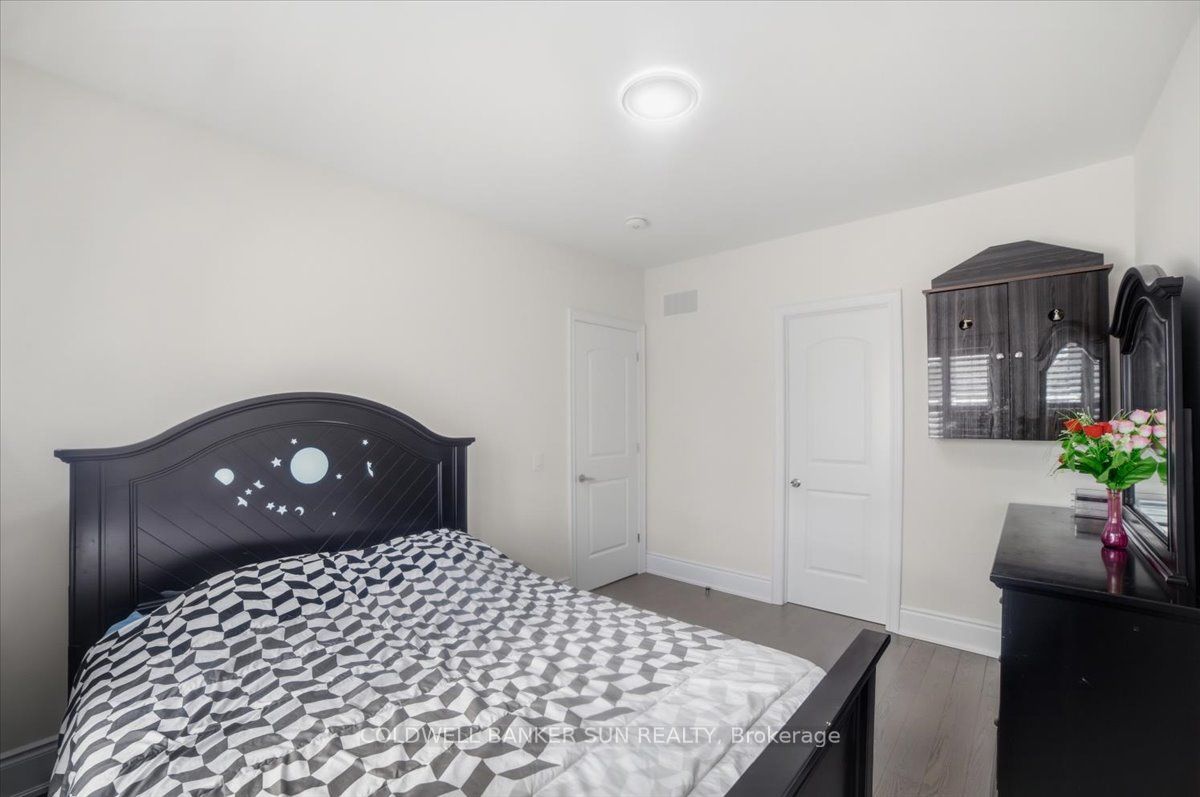87 James Walker Avenue Property Photo 29