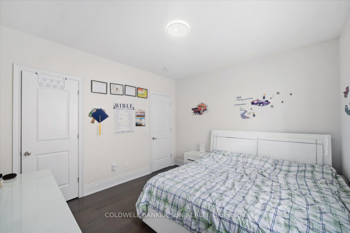 87 James Walker Avenue Property Photo 31