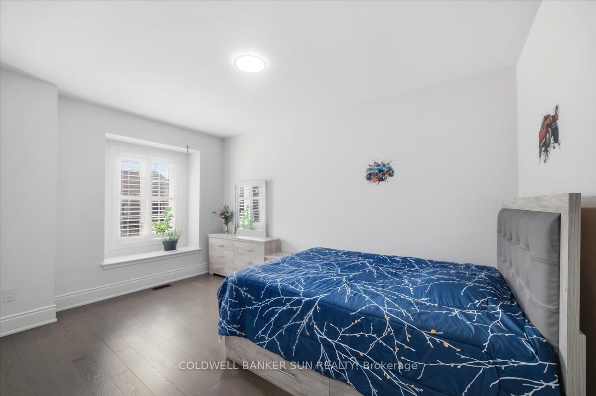 87 James Walker Avenue Property Photo 32