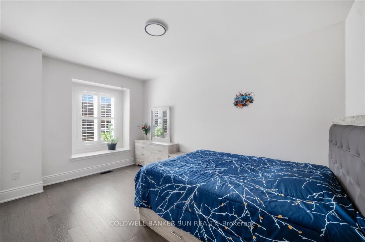 87 James Walker Avenue Property Photo 33